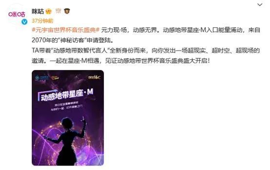 欧美日韩一区二区在线观看