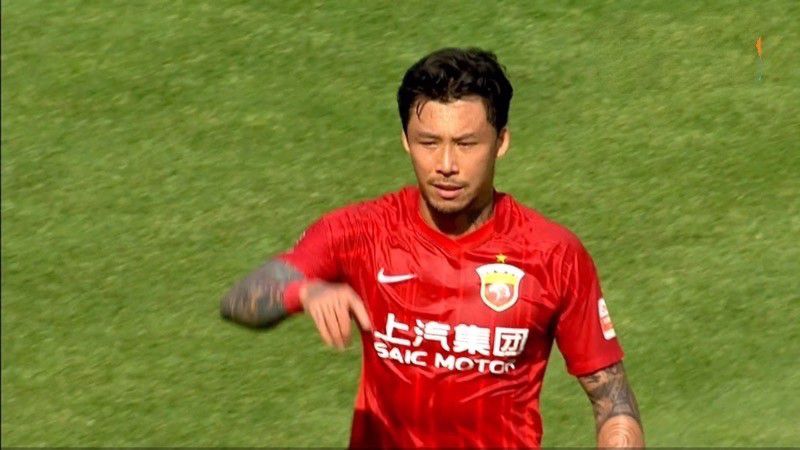 亚洲国产成人久久精品图片