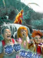 亚洲国产成人久久精品图片